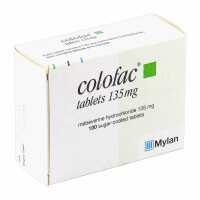 Read my pharmacy Reviews